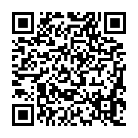 QR code for 8-752G