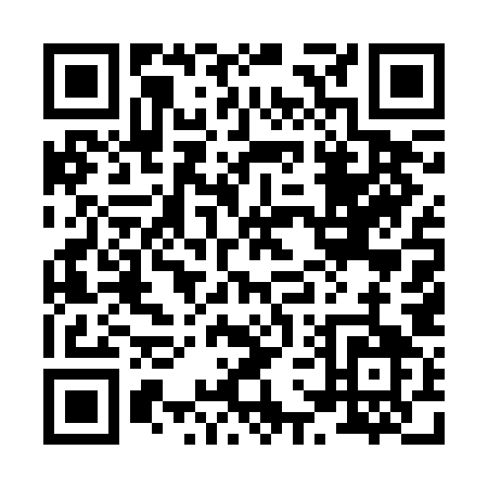 QR code for 8-752O