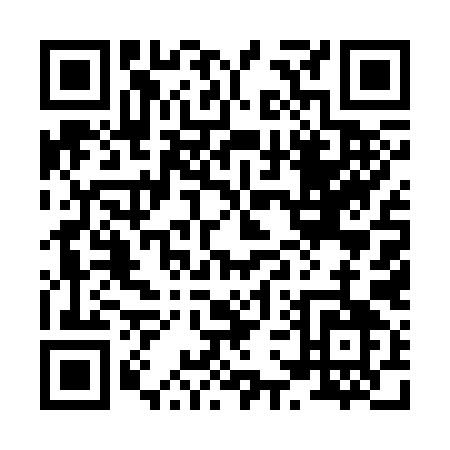 QR code for 8-7539