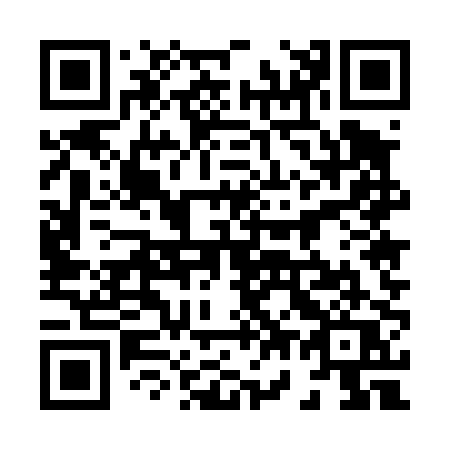 QR code for 8-7540Q
