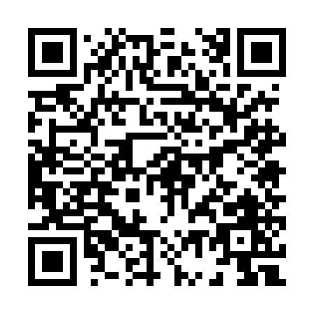 QR code for 8-754E