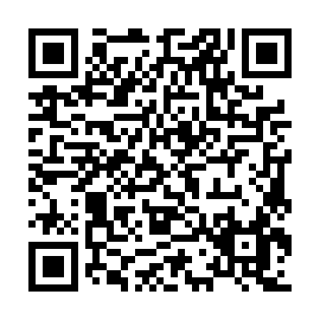 QR code for 8-754K