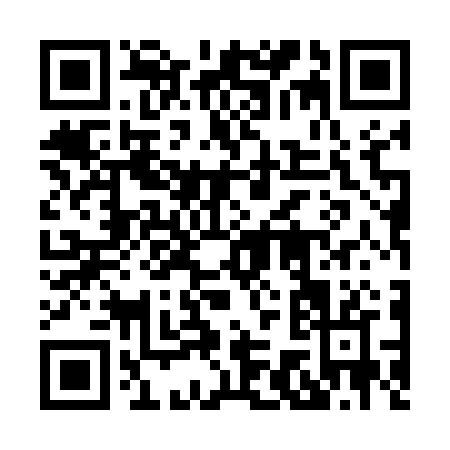 QR code for 8-7552