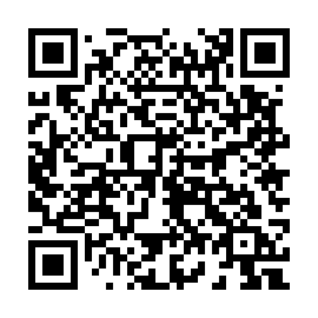 QR code for 8-7553C