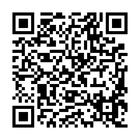 QR code for 8-756I