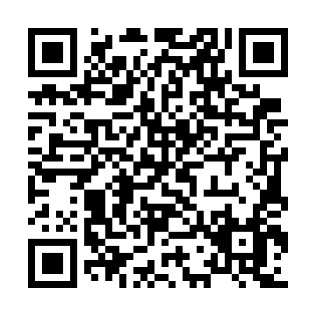 QR code for 8-757D