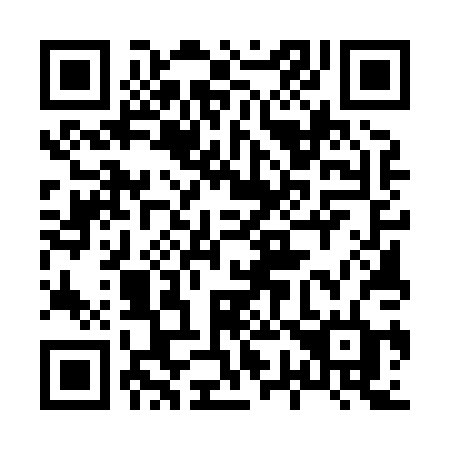 QR code for 8-7580D
