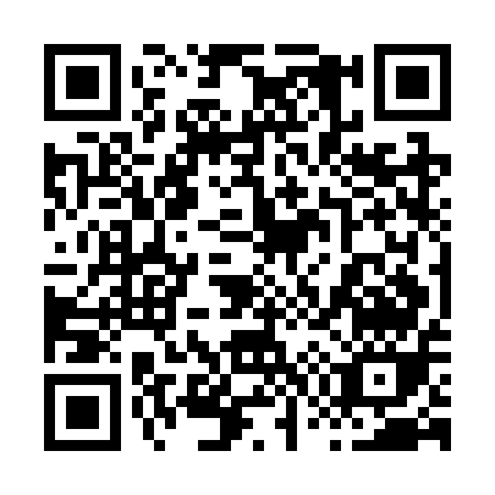 QR code for 8-75BU