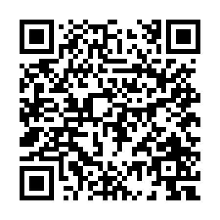QR code for 8-75DP