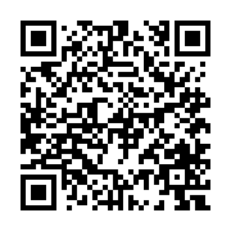 QR code for 8-75GH