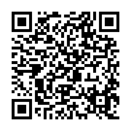 QR code for 8-75II