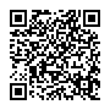 QR code for 8-75MN