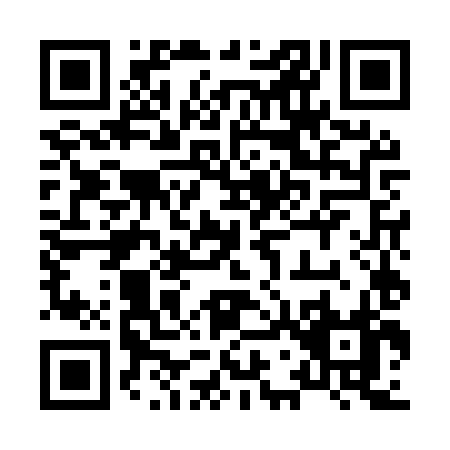 QR code for 8-75MX