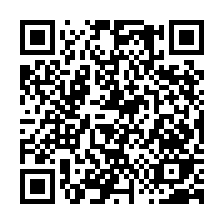 QR code for 8-75PB
