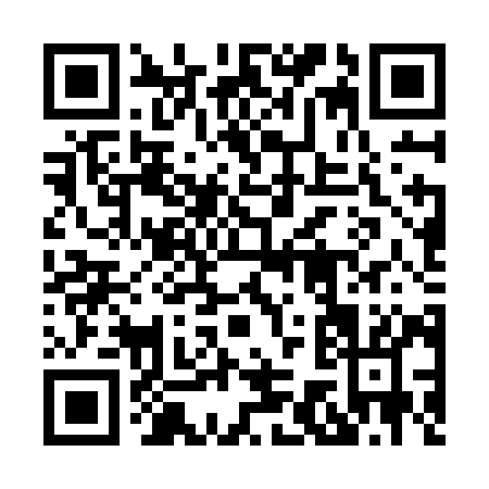 QR code for 8-75ZI
