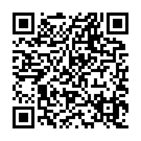QR code for 8-75ZP