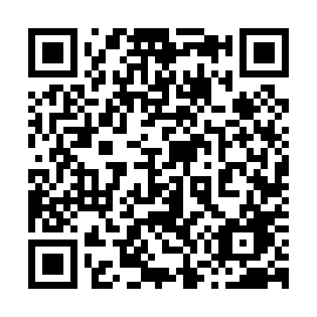 QR code for 8-7600G