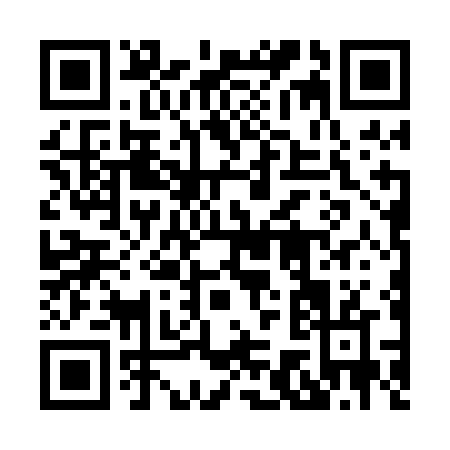 QR code for 8-760N