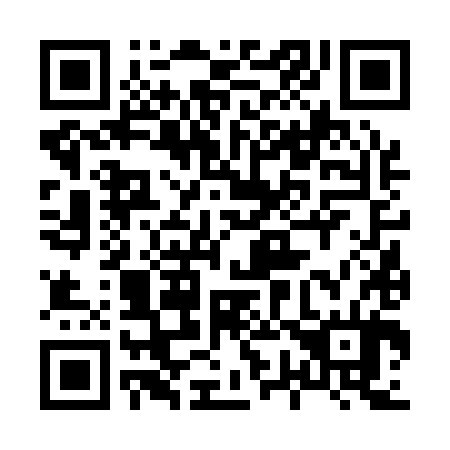 QR code for 8-76184