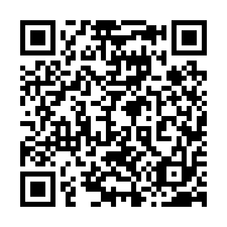 QR code for 8-76213