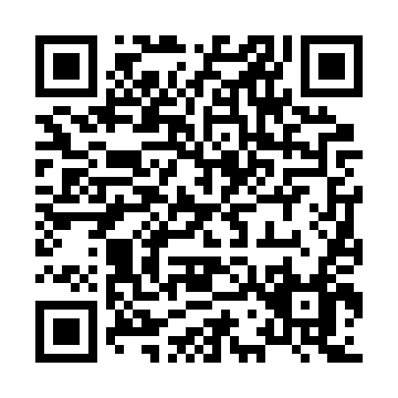 QR code for 8-762T