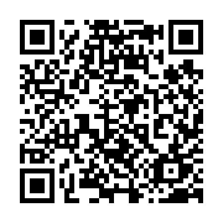 QR code for 8-7661T