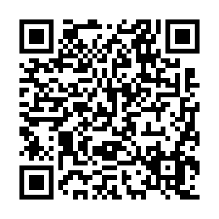 QR code for 8-7666