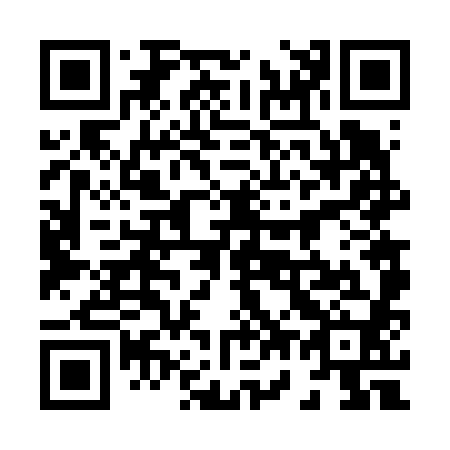 QR code for 8-76680