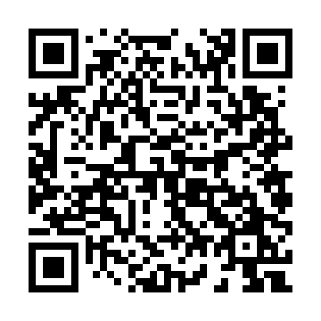 QR code for 8-7670O