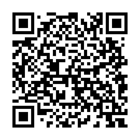 QR code for 8-7679I