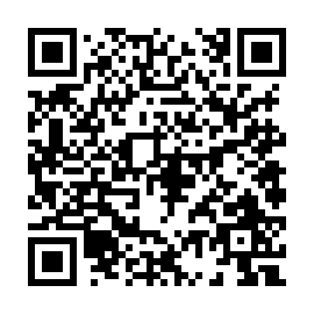 QR code for 8-768B