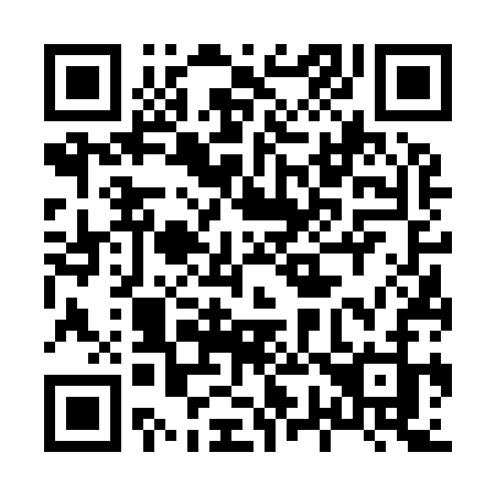 QR code for 8-7693J
