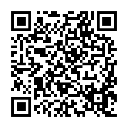 QR code for 8-7699