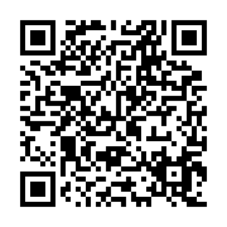 QR code for 8-76BA