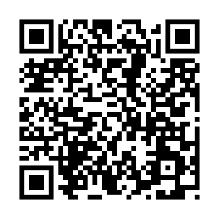 QR code for 8-76DL