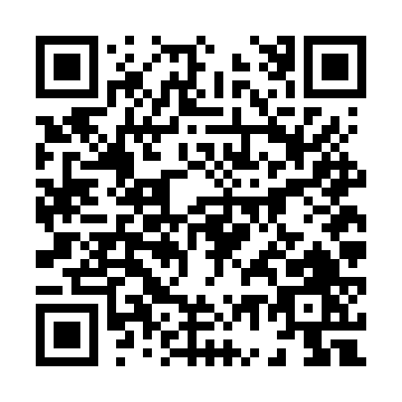 QR code for 8-76FV