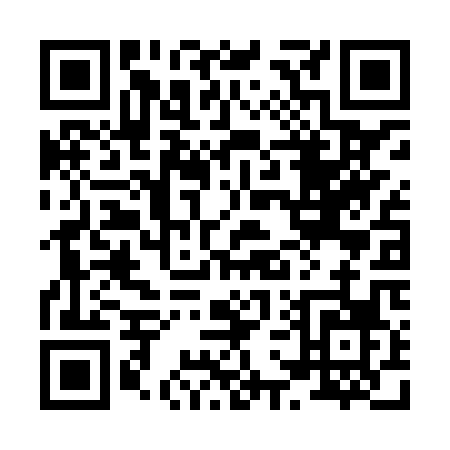 QR code for 8-76HP