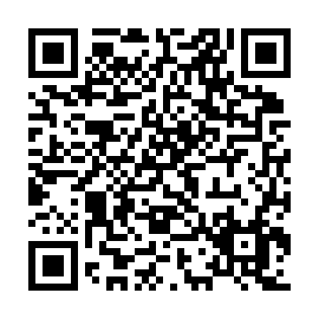 QR code for 8-76KV