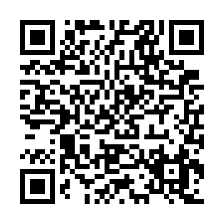 QR code for 8-76WC