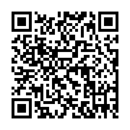 QR code for 8-7701