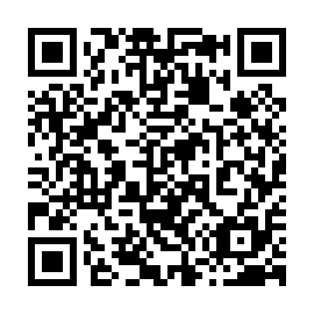QR code for 8-77015