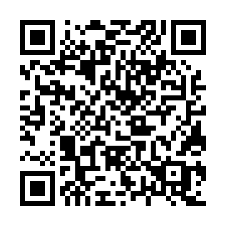 QR code for 8-7704B