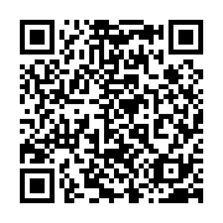 QR code for 8-77131