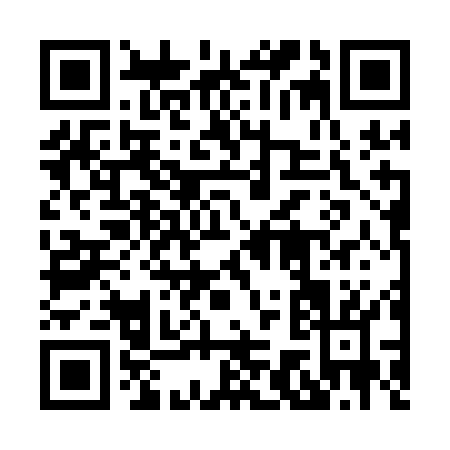 QR code for 8-771O