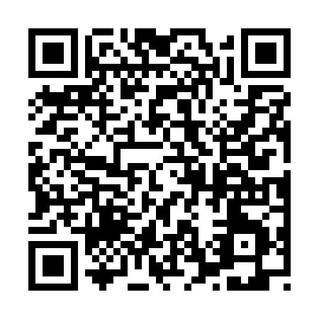QR code for 8-771Z