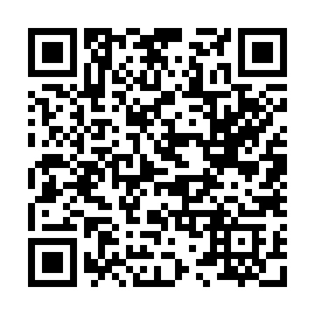 QR code for 8-7738C