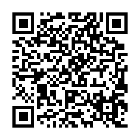 QR code for 8-773Q