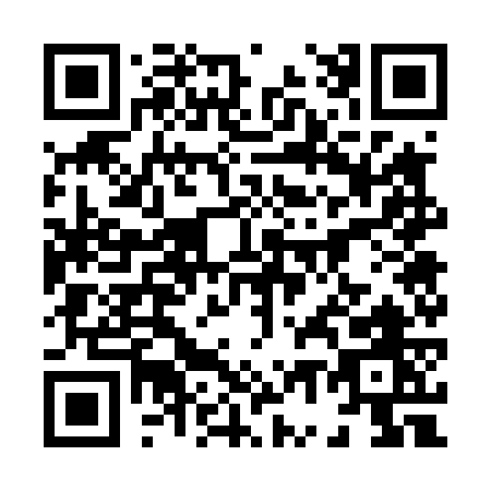 QR code for 8-7747