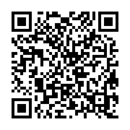 QR code for 8-7788J