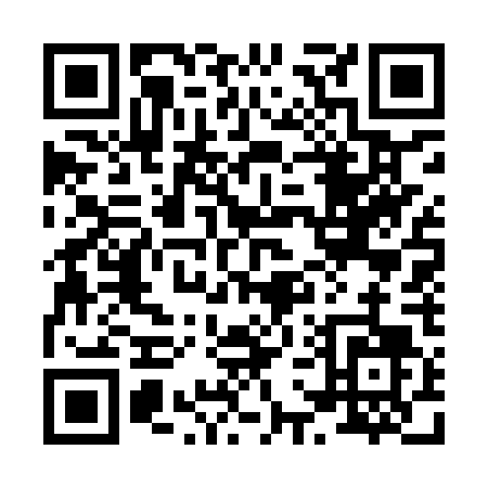 QR code for 8-779T